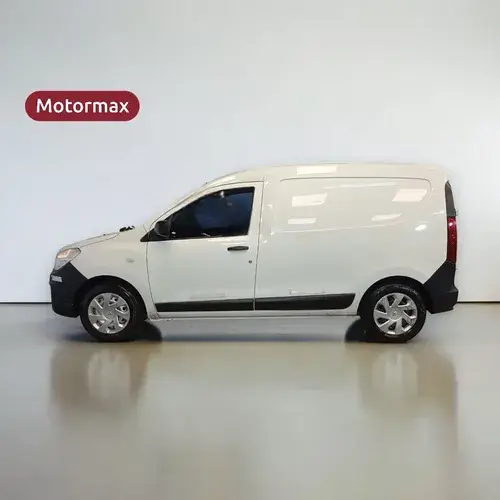 Renault Kangoo Express 1.6 Emotion Sce L/18 2022