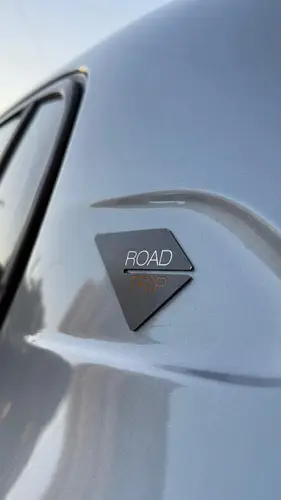 Peugeot 208 1.6 Road Trip 2024