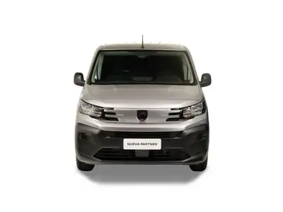 Peugeot Partner 1.6 HDI Confort L22 2026