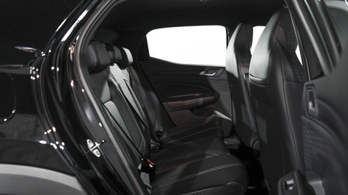 Volkswagen Tera 1.0T 170 Tsi Comfort At 2026