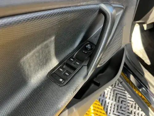 Chevrolet Tracker 1.2T At 2024