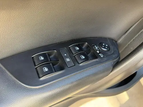 Fiat Cronos 1.8 16v Precision Pack Premium 2021