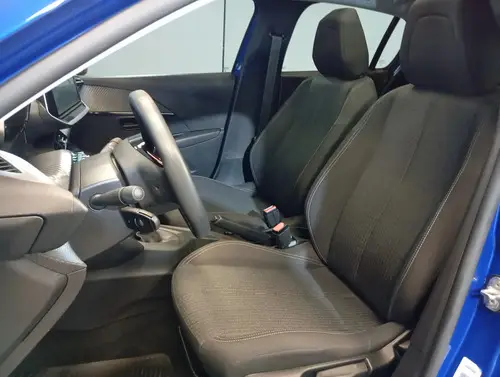 Peugeot 208 L/23 1.6 Active Pack Tiptronic 2023