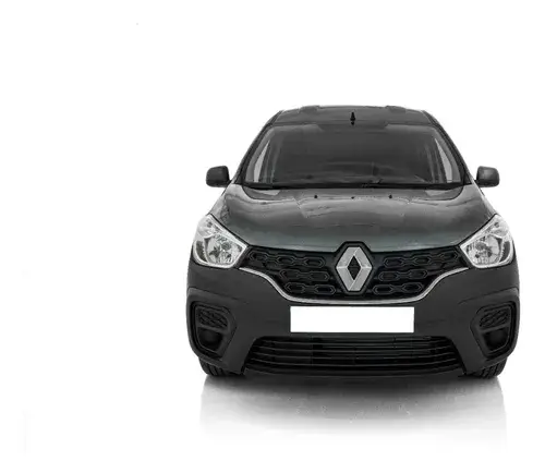 Renault Kangoo II EXPRESS 1.6 SCE L26 2026