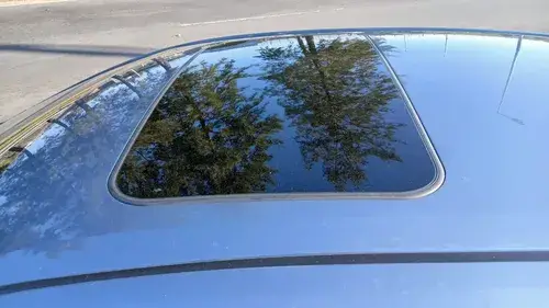 Toyota Corolla 2.0 Xei Cvt 171Cv 2023