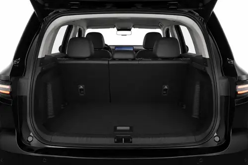B10 REEV 2026