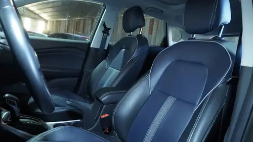 Chevrolet Tracker 1.2 Premier Turbo At 2023