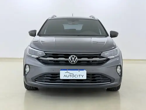 Volkswagen Nivus 200 TSI HIGHLINE AT L20 2022