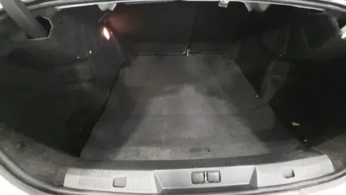 Citroën C4 Lounge 1.6 Vti Live 2021