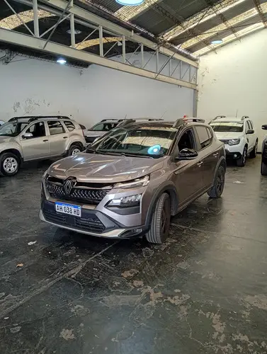 Renault Kardian 1.0 Tce Premiere Edition 200 Edc 2025