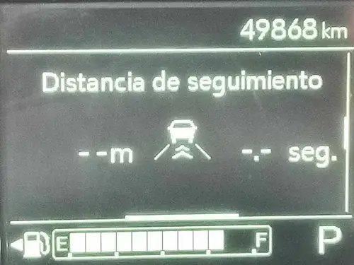 Chevrolet Tracker 1.2 T LTZ AT6 L20 2023