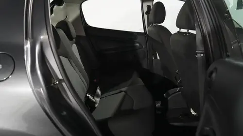 Peugeot 207 1.4 Allure 75cv 2015