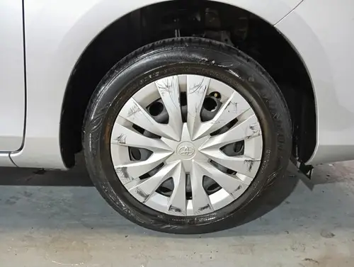Toyota Yaris 1.5 Xs L/22 2024