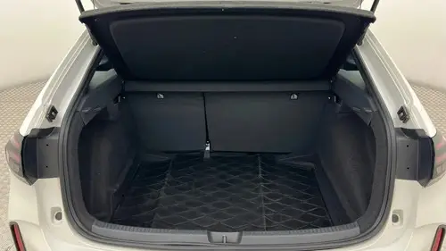 Volkswagen Nivus 1.0 Tsi 200 Comfortline 2026