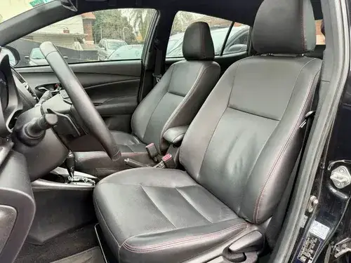 Toyota Yaris 1.5 107Cv S Cvt 2022