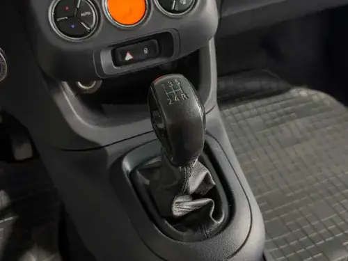 Citroën C3 1.6 Vti 115 Live 2019
