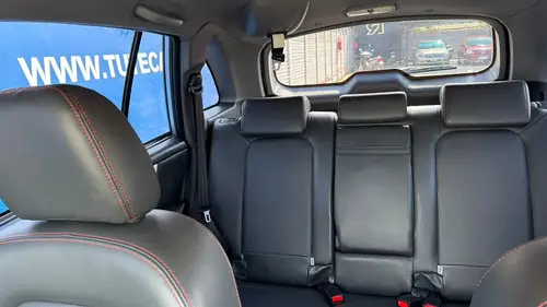 X60 1.8 16v 2018