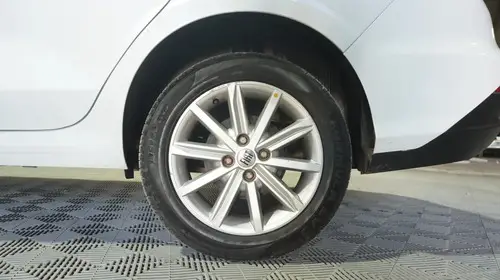 Fiat Cronos 1.3 Drive Cvt 2022