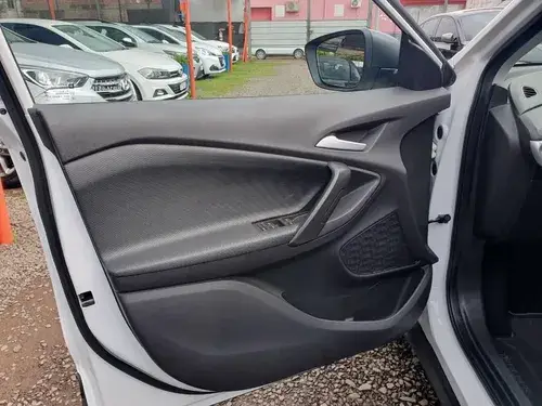 Chevrolet Tracker 1.2 Turbo At 2023