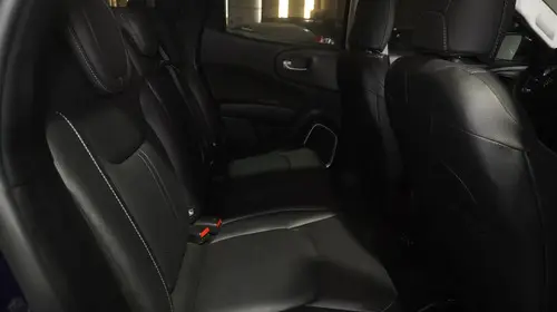 Fiat Toro 2.0 Volcano 4x4 At 2025