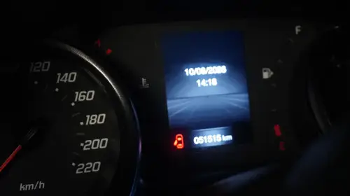 Fiat Cronos 1.3 Drive Cvt 2022