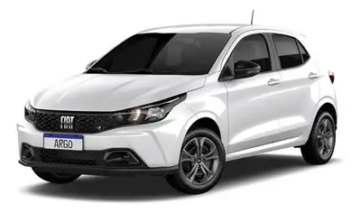Fiat Argo 1.3 GSE FIREFLY DRIVE L26 2026