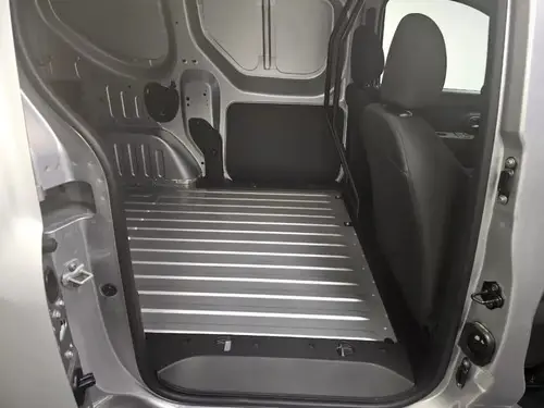 Renault Kangoo Ii Express 1.6 Sce Confort 2026