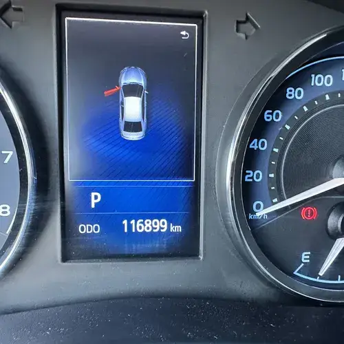 Toyota Corolla 1.8 Xei Cvt 140cv 2018
