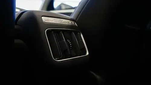 BYD Song pro dm-i 1.5 Phev Gs 2026