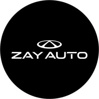 CHERY ZAY AUTO