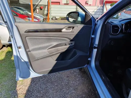 Volkswagen Tera 1.0T 170 Tsi Comfortline At 2025