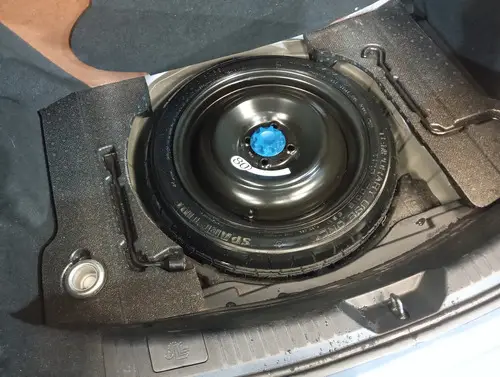 Toyota Yaris 1.5 5 Ptas Xs L/22 2022