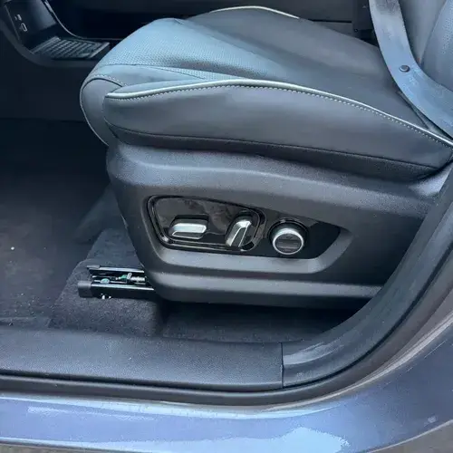 Chery Tiggo 4 1.5 TIGGO 4 HEV AUTOMATICO 2026