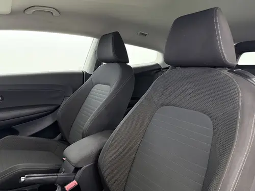 Volkswagen Scirocco 1.4 TSI DSG L12 2013