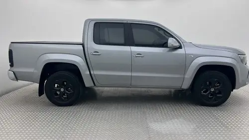 Volkswagen Amarok 2.0 Cd Tdi 180Cv Highline 4X4 At 2025
