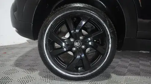 Citroën C4 Cactus 1.6 Thp 165 At6 Shine 2019