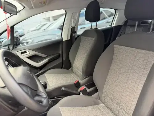 Peugeot 208 1.6 Active 2020