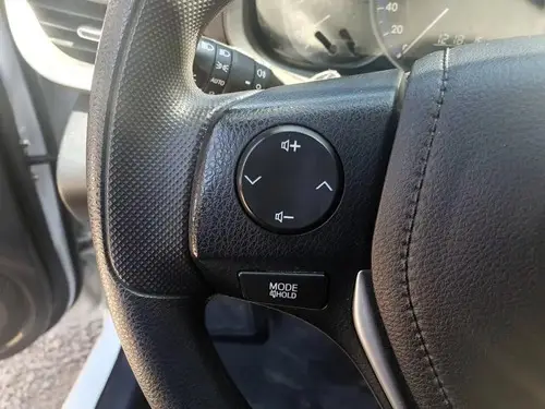 Toyota Yaris 1.5 107cv Xs 5 p 2021