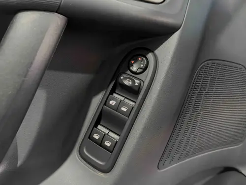 Citroën C3 1.6 Vti 115 Live 2019
