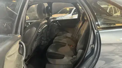 Citroën Xsara Picasso 1.6 Fase2 I 2011