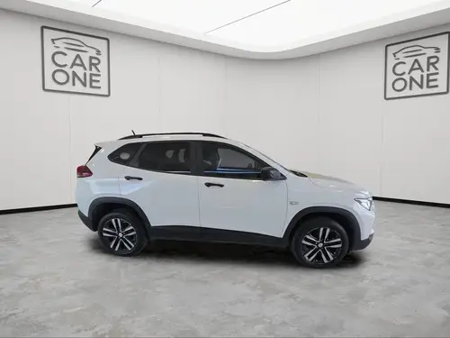 Chevrolet Tracker 1.2 TURBO AT6 L20 2024