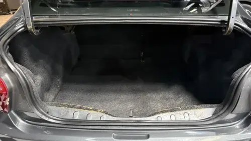 Citroën C-Elysee 1.6 Feel Hdi 92 2017