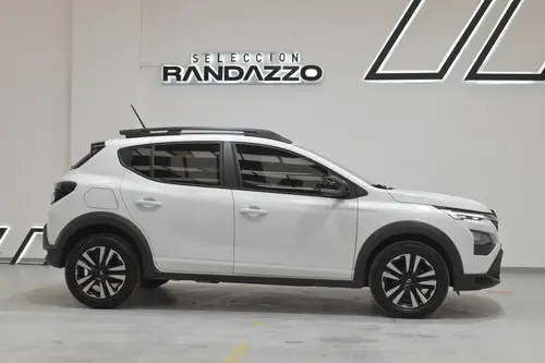 Renault Kardian 1.6 Sce Evolution 156 Mt 2025