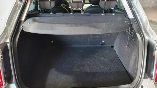 Fiat 500X 1.4 T 16v Pop 2018