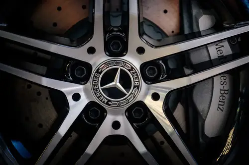 Mercedes-Benz Clase E 3.0 E450 Amg 4Matic Sedan 367Cv 2026