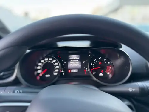 Fiat Cronos Like Manual 2026