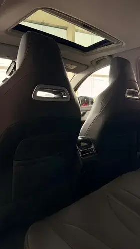 Chery Tiggo 4 1.5 Hev Premium 2026