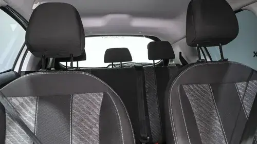 Peugeot 208 1.6 Allure 2018
