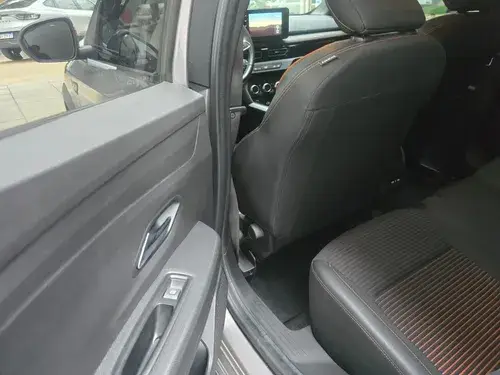 Renault Kardian 1.0 Tce Premiere Edition 200 Edc 2024