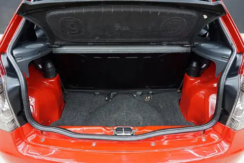 Fiat Palio 1.4 Fire Pack Seg. 2015